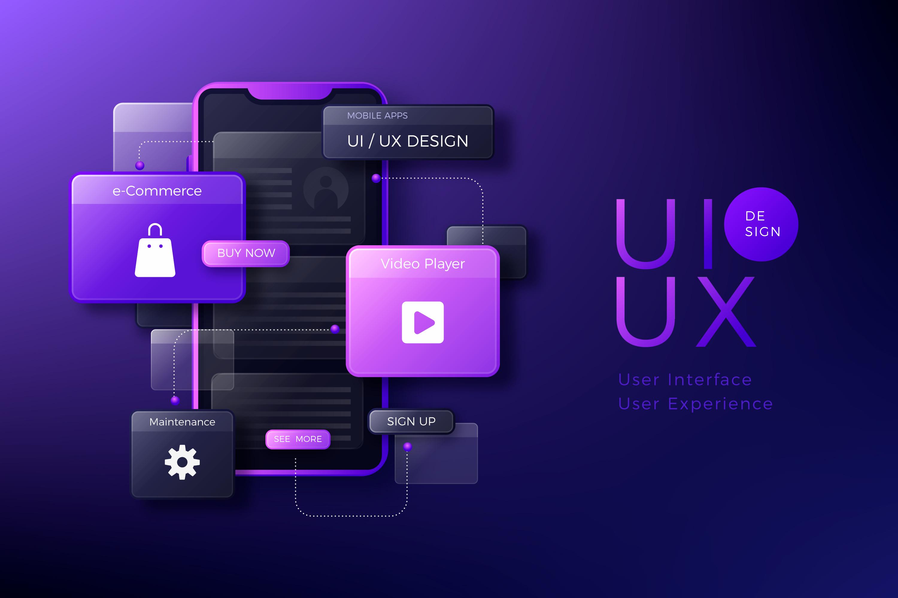 Your website isn’t ugly. It’s being ignored.