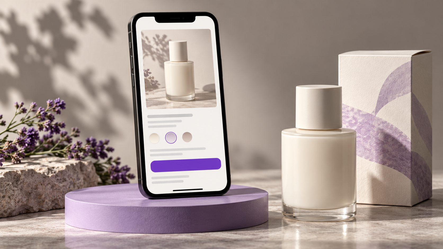 Optimizing Product Pages on Shopify: What I Check on My Phone